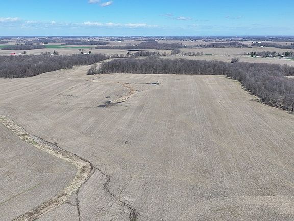 3rd image of 4310 Snodgrass Rd