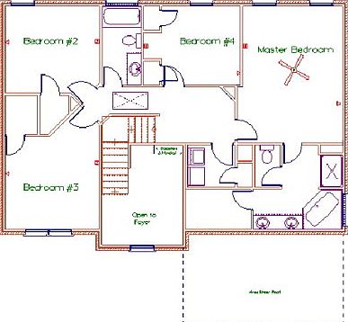 2nd image of 706 Auburn Cv