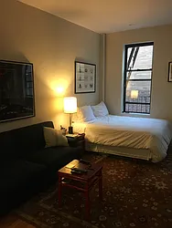 Rented by Immac Realty