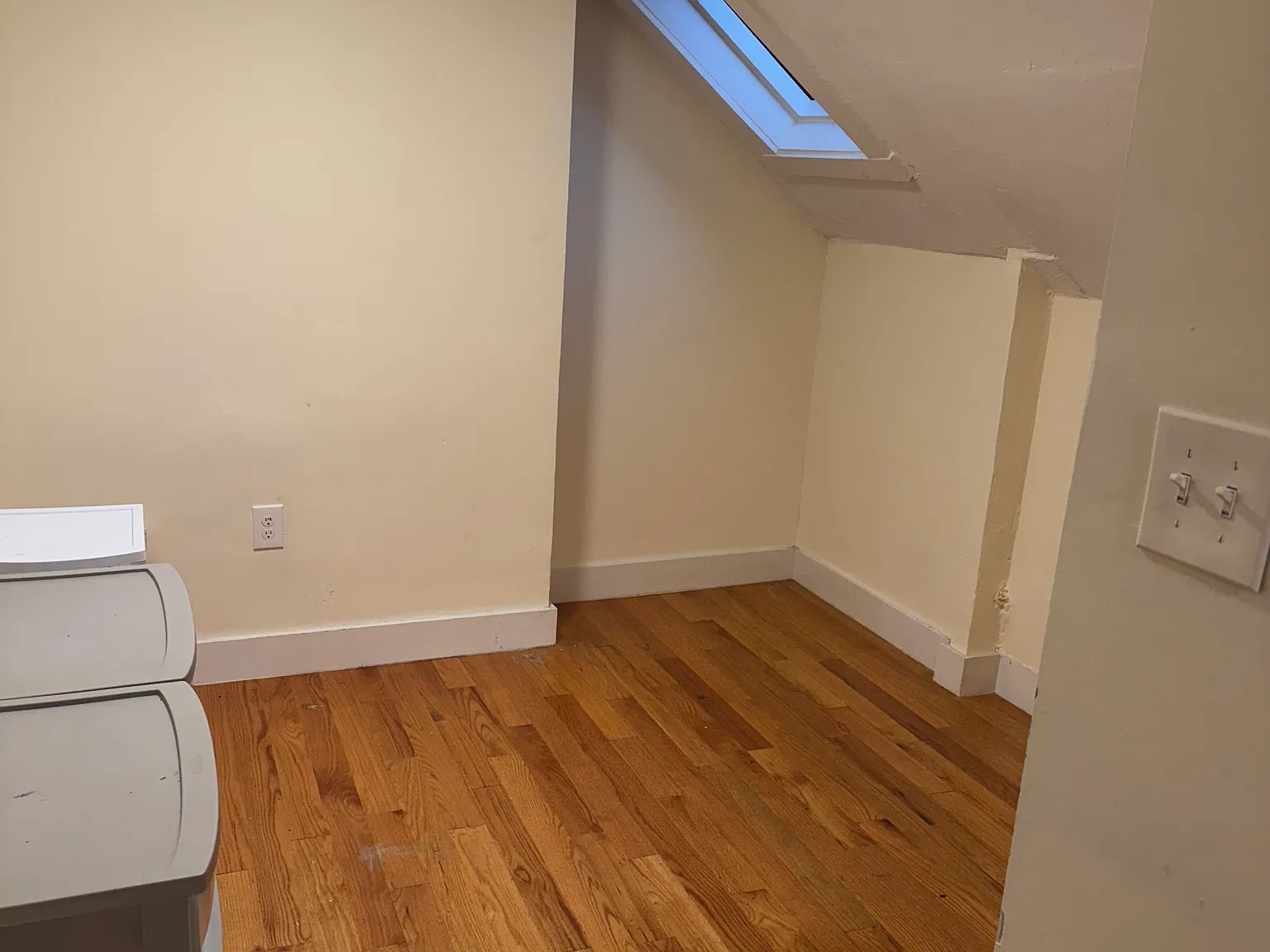 Studio, $1,225 — Photo 2