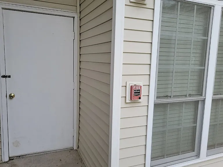 131 Carriage Crossing Ln #131 — Photo 17