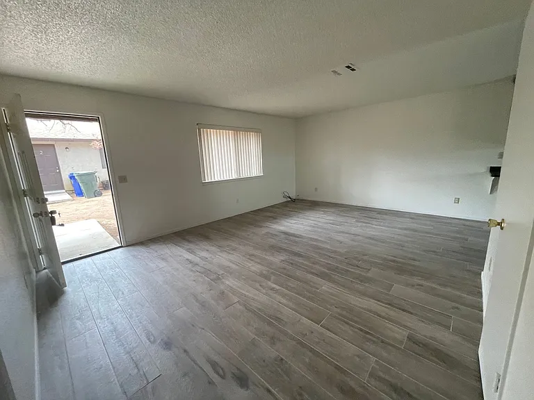 15728 Sago Rd — Photo 12