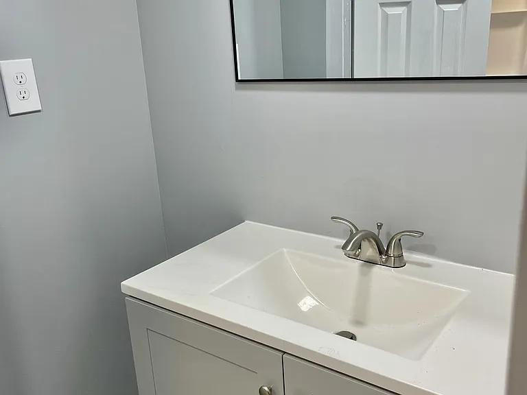 727 S Fayette St — Photo 15