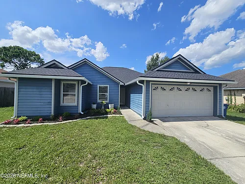 13041 Staffordshire Dr S Photo 1