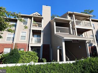 11703 Olde English Dr UNIT C, Reston, VA 20190