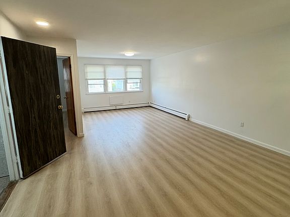 2nd image of 16-42 Bell Blvd #2