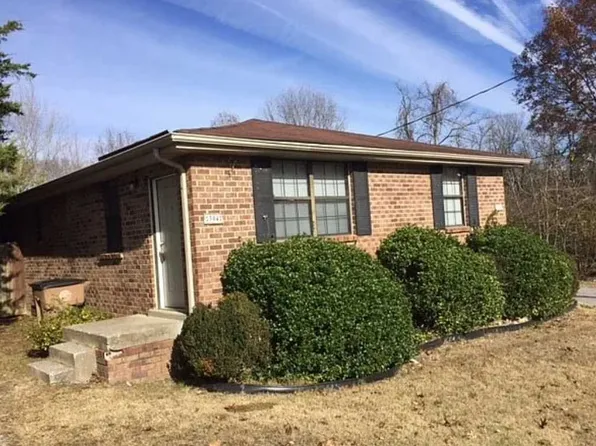 504 Cedarview Dr, Nashville, TN 37211