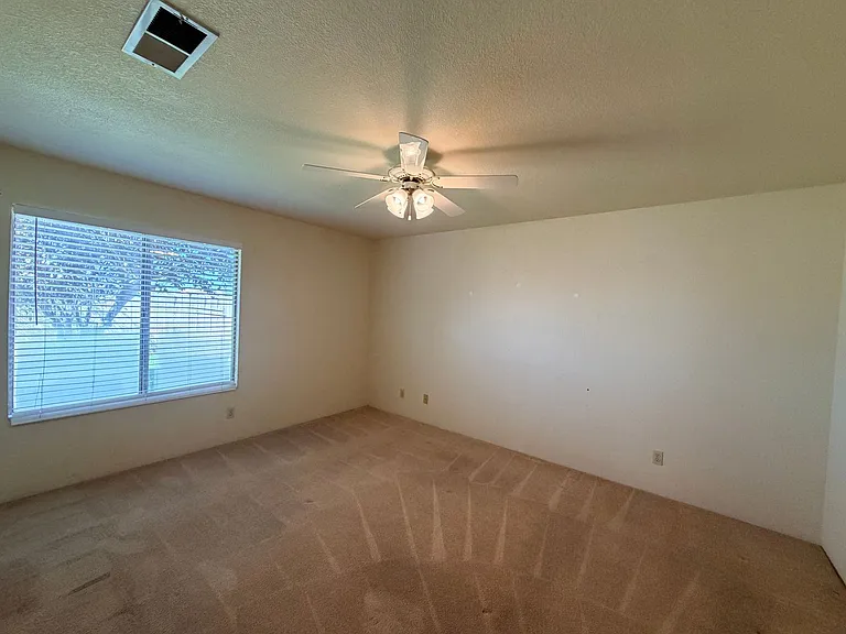 1436 Pintail Cir — Photo 11