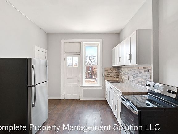 5th image of 4704 Michigan Ave #11871424