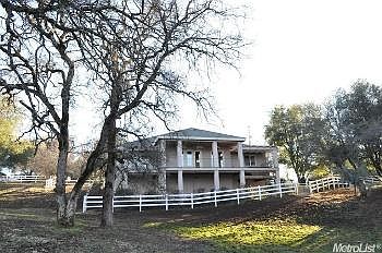 3rd image of 2492 Westville Trl
