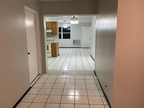 5th image of 6863 SW 20th St