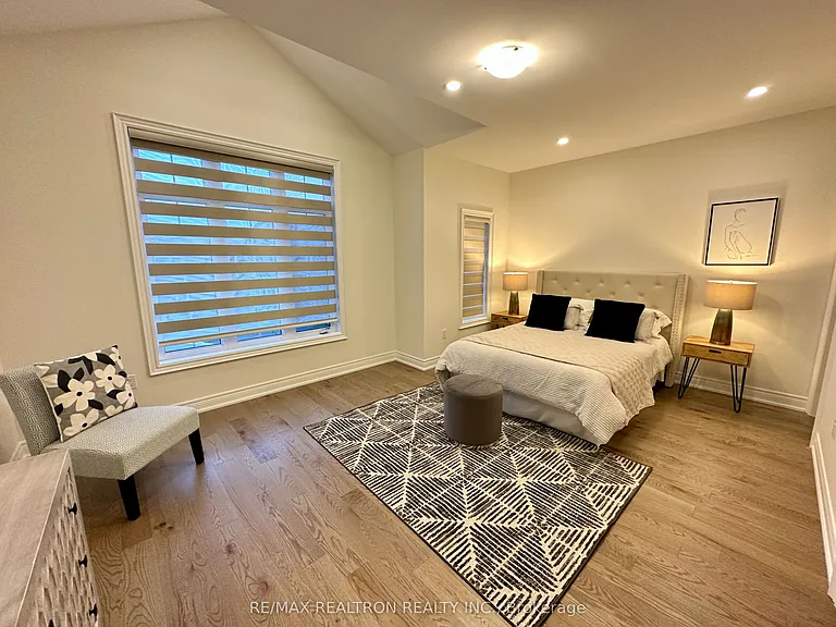 41 Perigo Ct — Photo 40