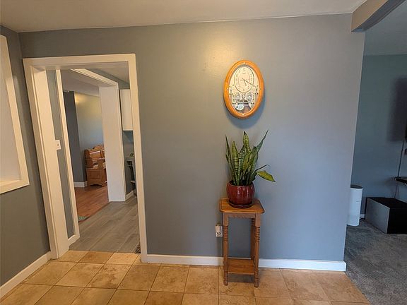 5th image of 6759 E Lake Rd