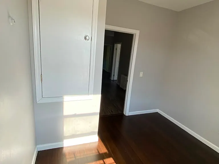 12 Beech St #3 — Photo 5