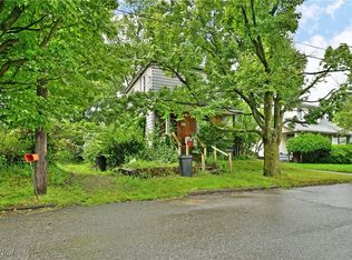 1949 Concord Ave, Youngstown, OH 44509