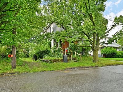 1949 Concord Ave, Youngstown, OH, 44509
