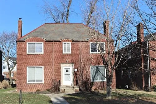 1792 Northwest Blvd Photo 1