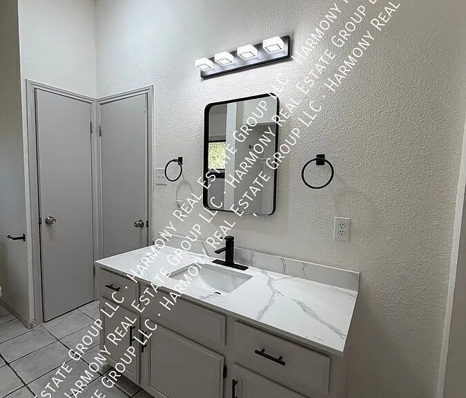 13003 Widge Dr #13003 WIDGE DR — Photo 10