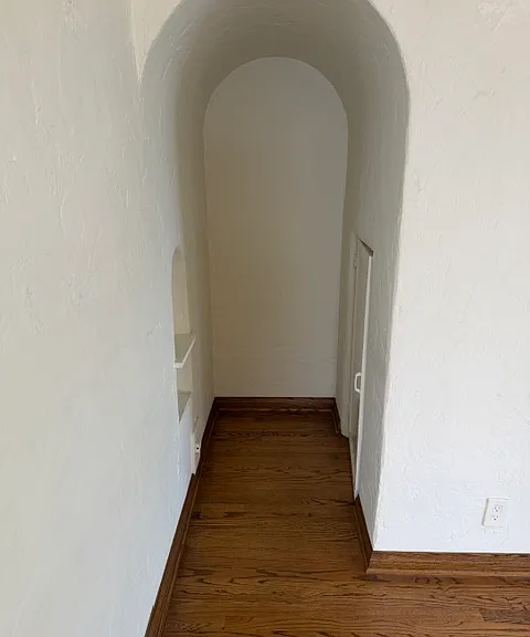 454 N Ogden Dr #2 — Photo 23
