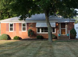 1859 Miriam Ave, Avon, OH
