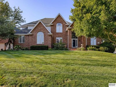 15811 Burt St, Omaha, NE, 68118