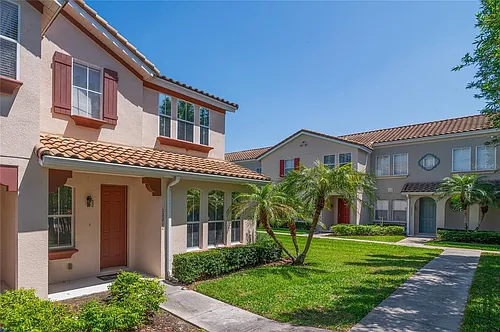 12212 Triton Ln #11 Photo 1