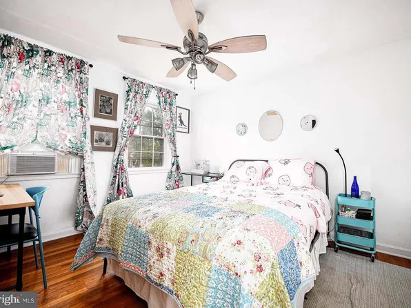 1404 Gittings Ave Room B, Baltimore, MD 21239