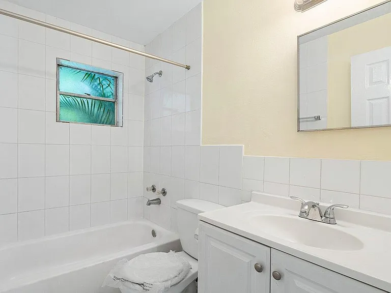 4861 Gulfstream Rd — Photo 17