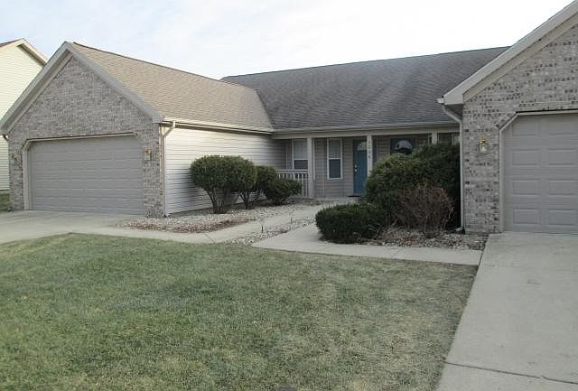1st image of 3008 Butterfield Ct