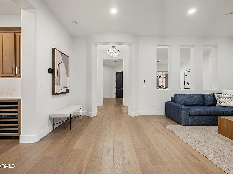 1708 W Oberlin Way — Photo 23