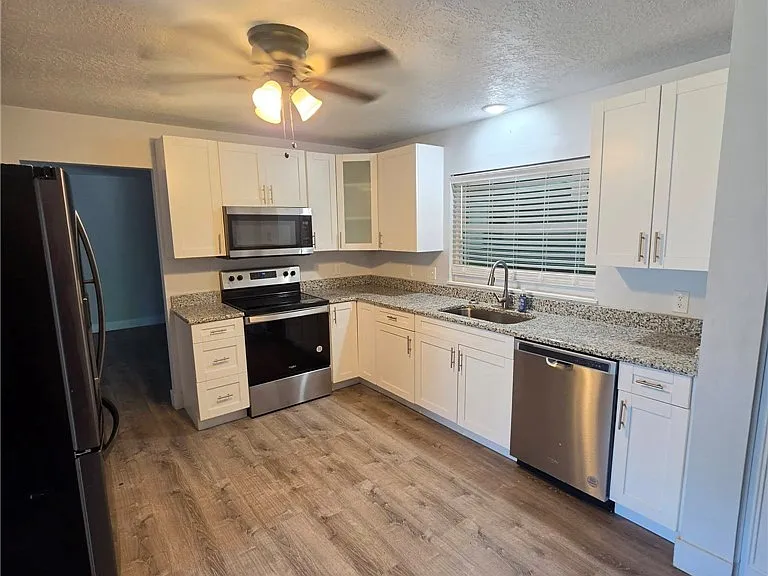 3919 Tangier St — Photo 3