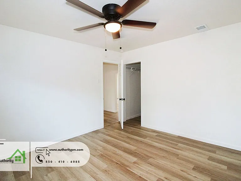 3210 Veda St — Photo 12