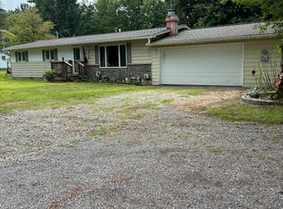 4539 W Saginaw Rd, Vassar, MI 48768