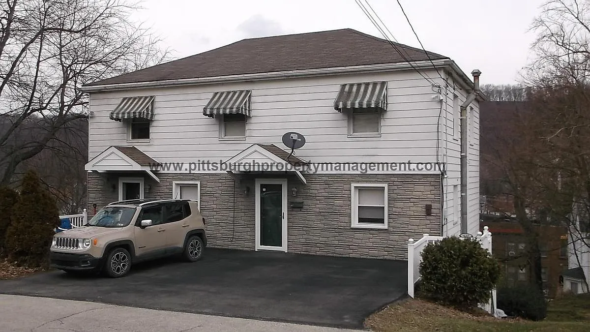 625 Geary St photo 1