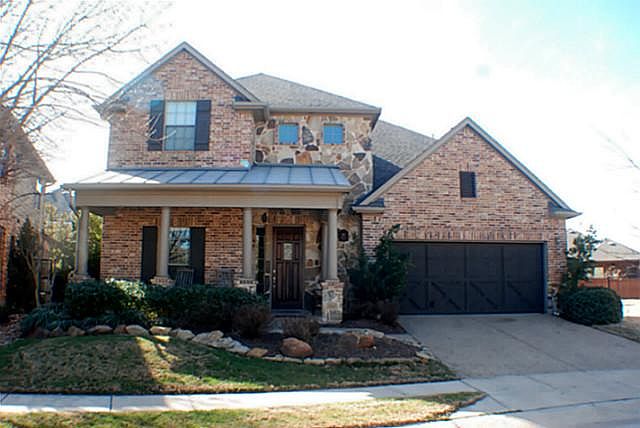 1st image of 367 Parkvillage Ave