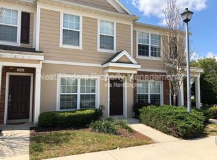 8078 Summer Cove Ct, Jacksonville, FL 32256