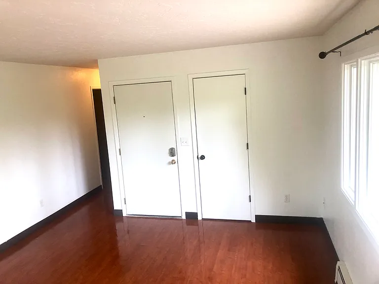 941 W 76th Ave #3 — Photo 8