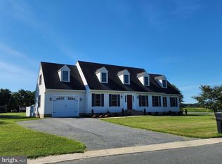 None Available, Salisbury, MD 21804