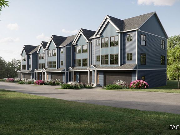 3rd image of 21 Upper Ladd Hill Road #B