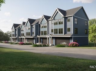 21 Upper Ladd Hill Rd, Meredith, NH 03253