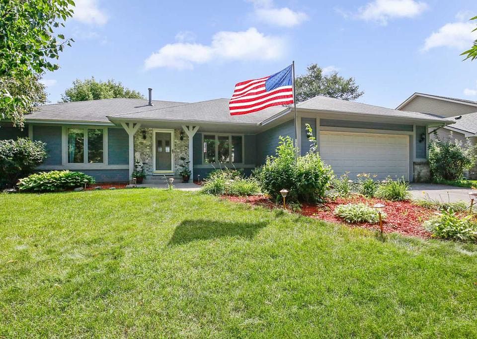 1st image of 13709 W Preserve Blvd