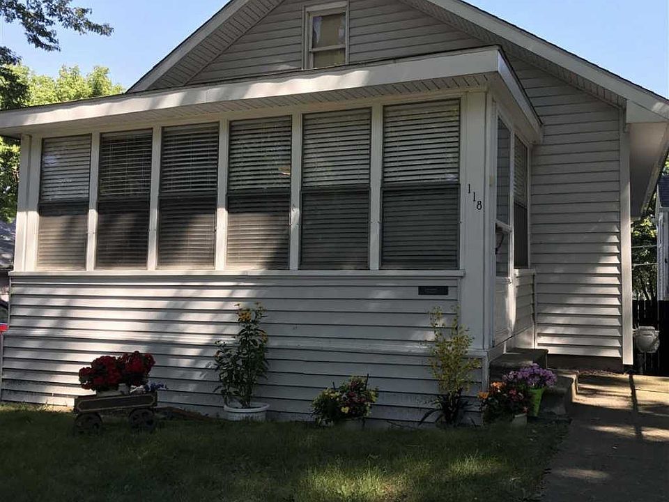 1st image of 118 Dresden Ave