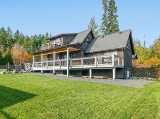 6373 Salal Rd, Alberni Clayoquot, BC V9Y 8Z4