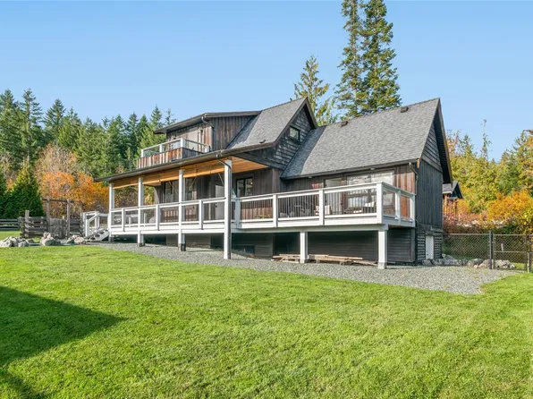 6373 Salal Rd, Alberni Clayoquot, BC V9Y 8Z4