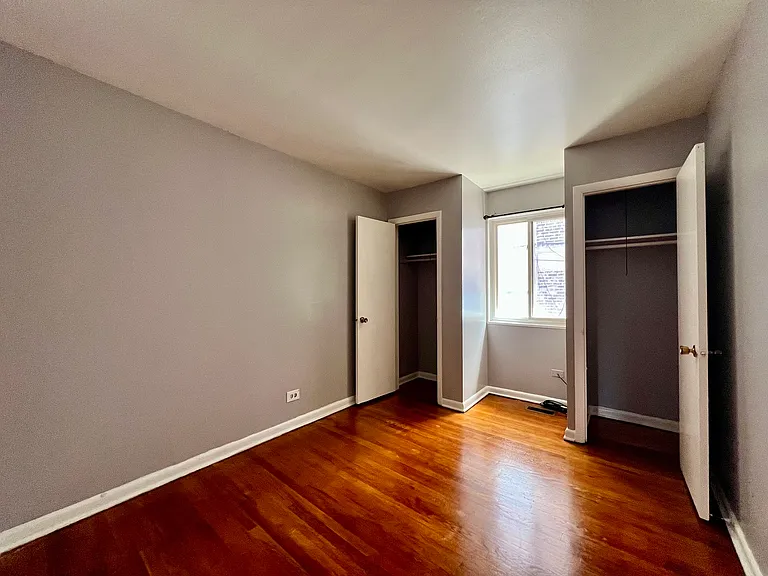 1414 W Chase Ave #D — Photo 12