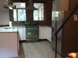 2420 Golf Rd, Philadelphia, PA 19131