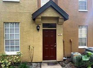6316 Raleigh St APT 402, Orlando, FL 32835
