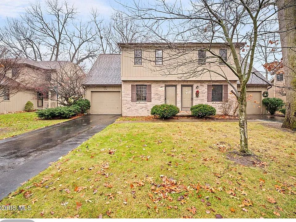 1st image of 2714 Sweetbriar Ct