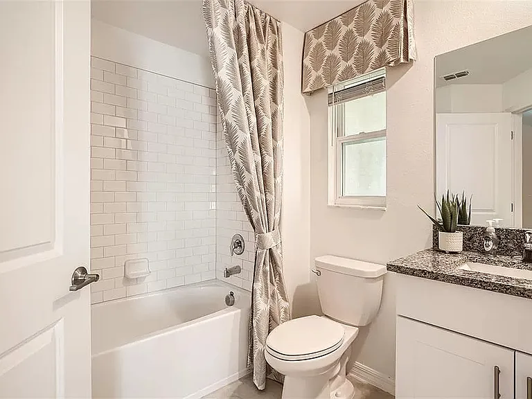 8232 Corner Pine Way — Photo 10