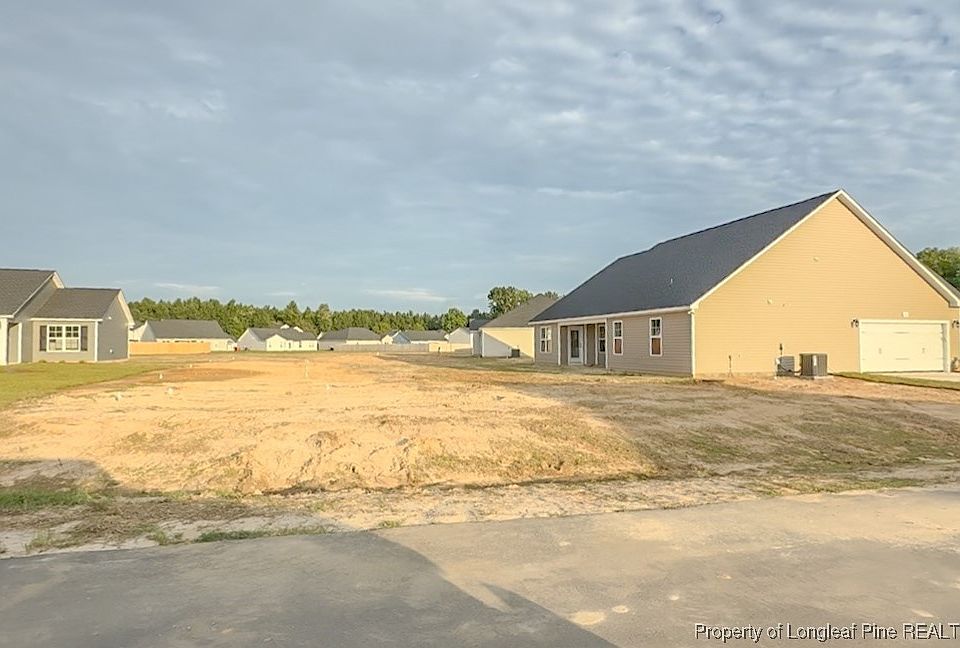 2nd image of 12 Crusher Dr Lot 84